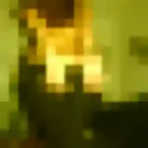 Renee, fille de 27 ans propose rencontre coquine à Alfortville