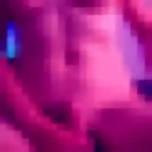 Amel, femme de 33 ans propose rencontre coquine à Algrange