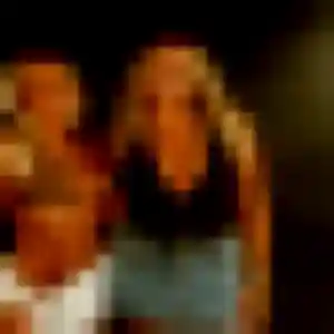 Julie de Algrange, 21 ans - rencontre coquine sans prise de tête