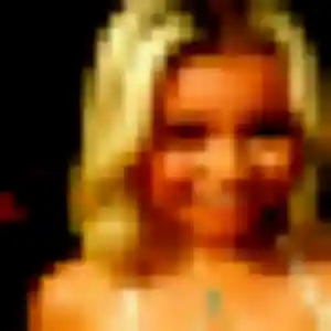 Rejoins Ketty, 41 ans à Algrange gratuitement