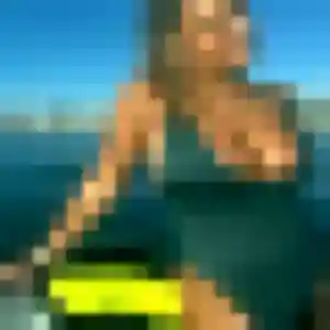 Apolline, 37 ans, connectée à Allauch pour un rencontre coquine
