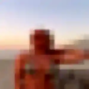 Louisa, 45 ans, dispo pour rencontre coquine à Allauch