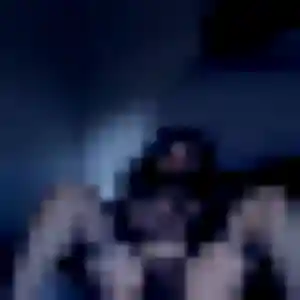 Yasmina (44 ans) à Allauch attend un rencontre coquine rapidement