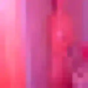 rencontre coquine à Allonnes : photo de Hajar, 22 ans - accès libre