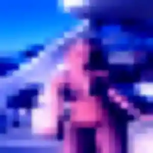 Photo sexy de Isabelle, 45 ans à Allonnes - rencontre sans lendemain
