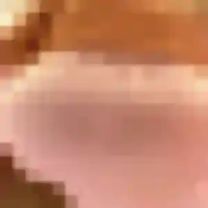 Henriette, femme de 22 ans cherche rencontre coquine à Altkirch