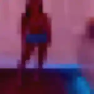 Iseult, 34 ans, dispo pour rencontre coquine à Altkirch