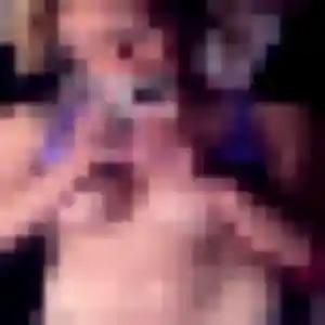 Tania (22 ans) à Altkirch attend un rencontre coquine rapidement