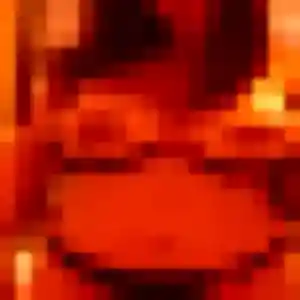 Colombe, femme de 23 ans cherche rencontre coquine à Ambarès-et-Lagrave