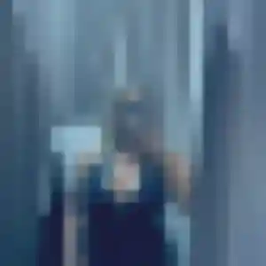 Giulia, 33 ans, cherche un rencontre coquine à Ambarès-et-Lagrave