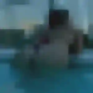 Photo privée de Valentine, 44 ans à Ambarès-et-Lagrave - rencontre sans lendemain