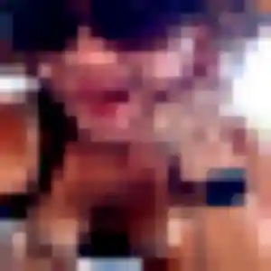 Alix, 37 ans, en ligne à Ambazac pour une rencontre coquine