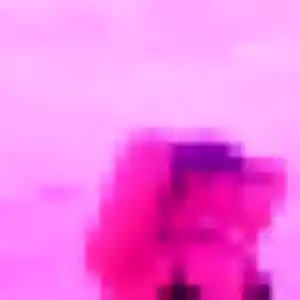 Photo exclusive de Chloe, 29 ans à Ambazac - rencontre coquine