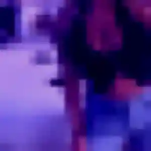 Lola de Ambazac, 31 ans - rencontre coquine sans lendemain