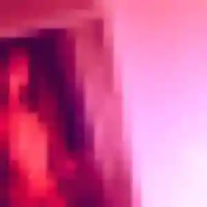 Meriem, fille de 34 ans cherche rencontre coquine à Ambazac