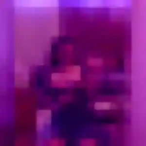Erika, 35 ans, en ligne à Ambérieu-en-Bugey pour une rencontre coquine