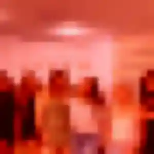 Mia (26 ans) à Ambérieu-en-Bugey propose une rencontre ce soir