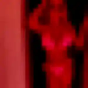 Aurelie, fille de 23 ans cherche rencontre coquine à Ambert