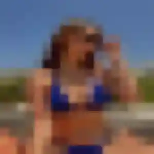 Sexy Chloe, 36 ans à Ambert - voir sa photo