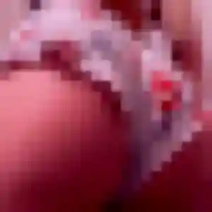 Rejoins Marie-Louise, 23 ans à Ambert en privé
