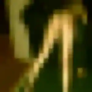 Marie-Therese (29 ans) à Ambert propose un rencontre coquine maintenant