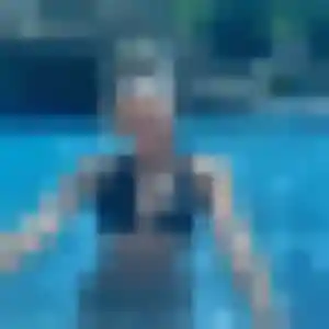 Ulrike (35 ans) à Ambert attend un rencontre coquine maintenant