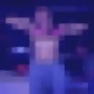 Photo exclusive de Bertrane, 31 ans à Ambilly - rencontre sans lendemain