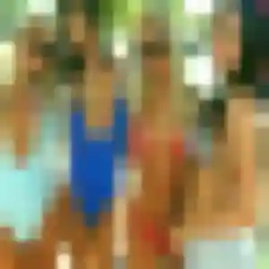 Deborah, femme de 40 ans veut rencontre coquine à Ambilly