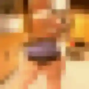 Jessica, 38 ans, disponible à Ambilly pour un rencontre coquine