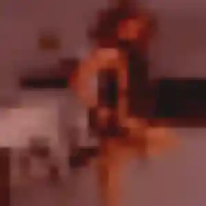 Jihane, fille de 26 ans veut rencontre coquine à Ambilly