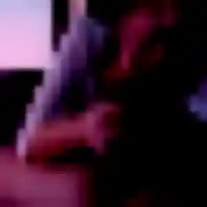 Louise, fille de 30 ans cherche rencontre coquine à Ambilly