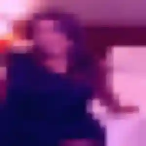 Photo de Marion à Ambilly (19 ans) - rencontre coquine anonyme