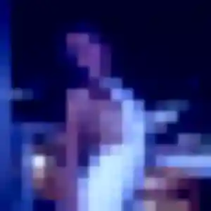 Rosalie, 28 ans, cherche un rencontre coquine à Ambilly