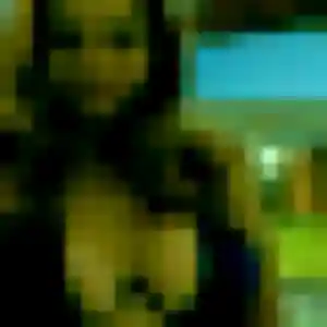 Sexy Solene, 40 ans à Ambilly - découvrir son profil