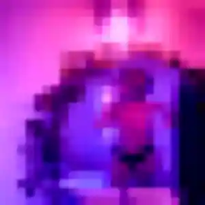 Sylviane, 30 ans, veut un rencontre coquine à Ambilly