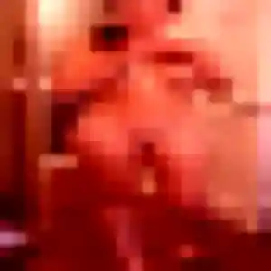 Virginie, 21 ans, cherche un rencontre coquine à Ambilly