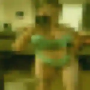 Photo perso de Corinne, 36 ans à Amboise - rencontre coquine