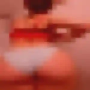 rencontre coquine à Amboise : profil de Ophelie, 41 ans - inscription gratuite