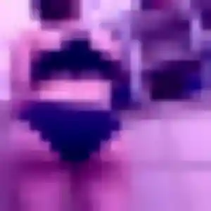 Aurore, 32 ans, connectée à Amiens pour un rencontre coquine