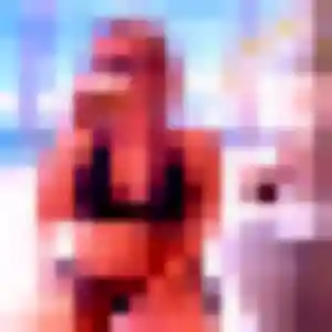 Chloe de Amiens, 28 ans - rencontre coquine sans lendemain