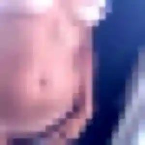 Helene (44 ans) à Amiens attend un rencontre coquine maintenant