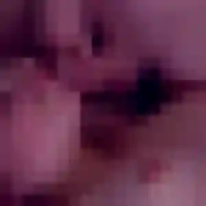Nora, 39 ans, en ligne à Amiens pour une rencontre coquine