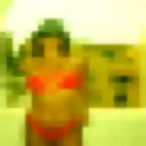 Clementine (20 ans) à Amilly attend un rencontre coquine aujourd'hui