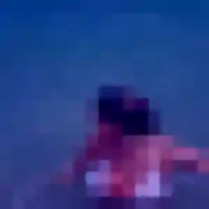 Gaelle, 29 ans, dispo pour rencontre coquine à Amilly