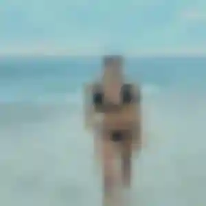 Photo de Jihane à Amilly (43 ans) - rencontre coquine gratuit