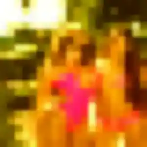 Photo sexy de Martine, 34 ans à Amilly - plan discret