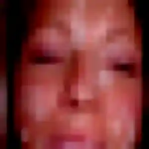 Anne-Charlotte, 38 ans, dispo pour rencontre coquine à Amnéville