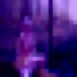 Celine (44 ans) à Amnéville attend un rencontre coquine ce soir