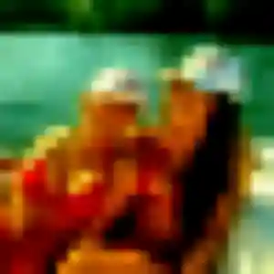 Photo de Delice à Amnéville (37 ans) - rencontre coquine gratuit