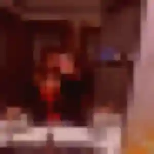 Contacte Eleonore, 34 ans à Amnéville en privé